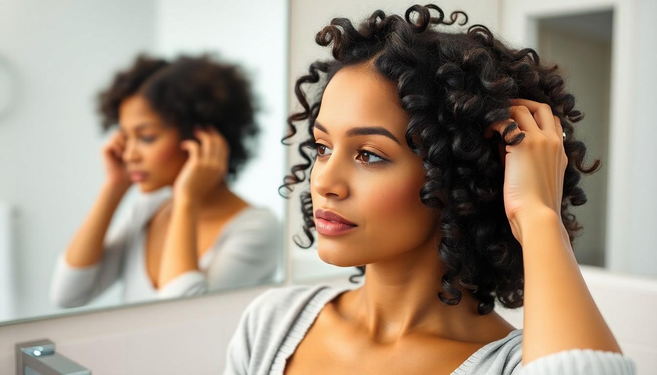 10 Stunning Perm Styles for Short Hair: Modern Waves & Curls That Transform Your Look 8 10 Stunning Perm Styles for Short Hair: Modern Waves & Curls That Transform Your Look 7