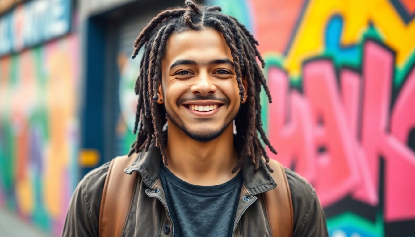 15 Epic Men's Dreadlock Styles: From Classic to Contemporary in 2025 6 15 Epic Men's Dreadlock Styles: From Classic to Contemporary in 2025 5