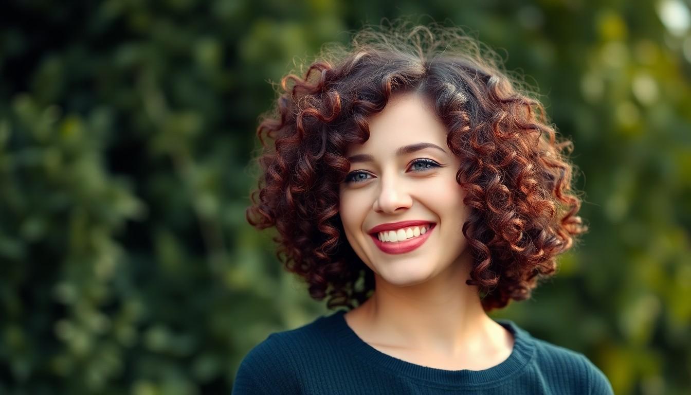 10 Stunning Medium Bob Hairstyles For Every Face Shape & Hair Type | 2025 Guide 14 10 Stunning Medium Bob Hairstyles For Every Face Shape & Hair Type | 2025 Guide 13