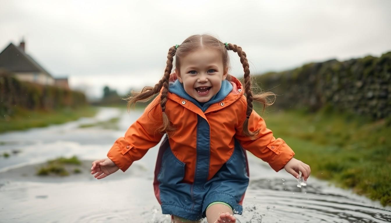 20 Adorable Hairstyles for Little Girls: Perfect for Any Occasion 20 20 Adorable Hairstyles for Little Girls: Perfect for Any Occasion 19