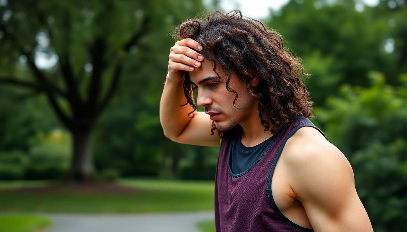 The Ultimate Guide to How Often You Should Wash Your Hair (Based on Your Type) 8 The Ultimate Guide to How Often You Should Wash Your Hair (Based on Your Type) 7