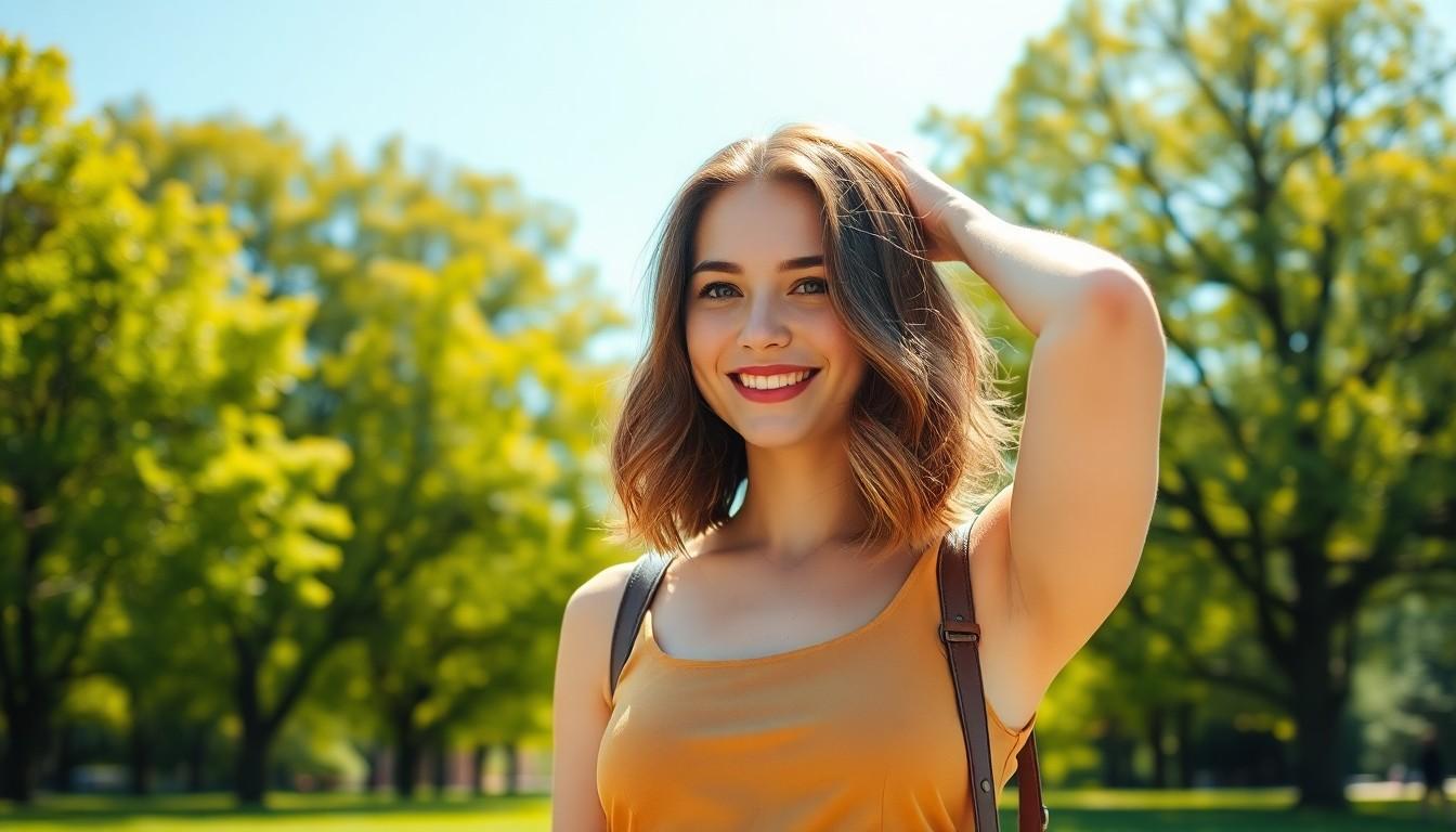 The Ultimate Guide to How Often You Should Wash Your Hair (Based on Your Type) 10 The Ultimate Guide to How Often You Should Wash Your Hair (Based on Your Type) 9
