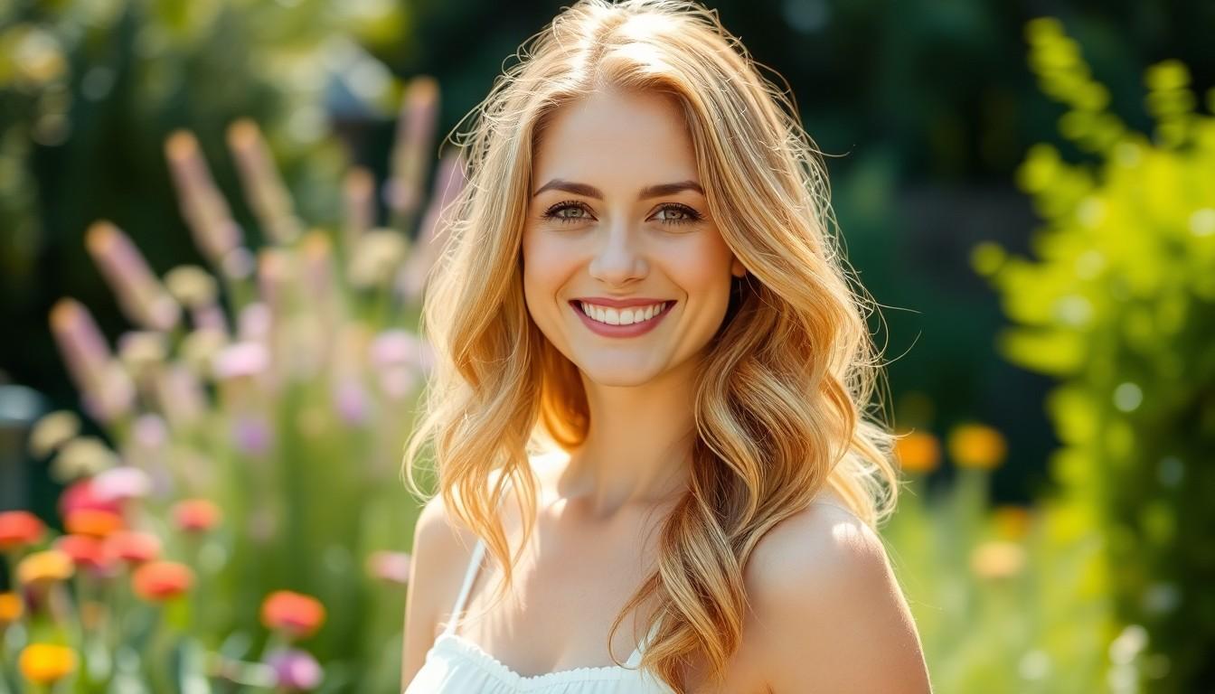 45 Stunning Blonde Hair Color Ideas to Transform Your Look in 2025 2 45 Stunning Blonde Hair Color Ideas to Transform Your Look in 2025 1