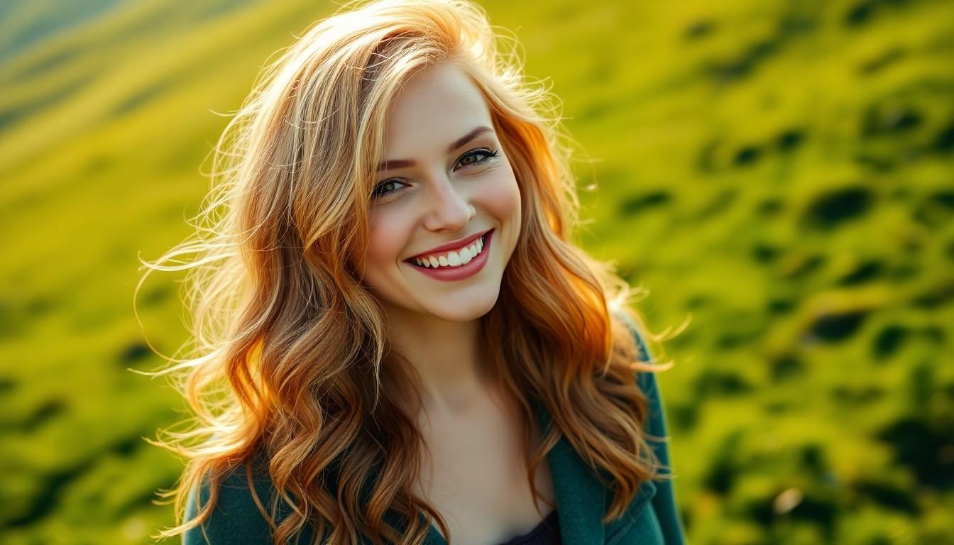 45 Stunning Blonde Hair Color Ideas to Transform Your Look in 2025 16 45 Stunning Blonde Hair Color Ideas to Transform Your Look in 2025 15