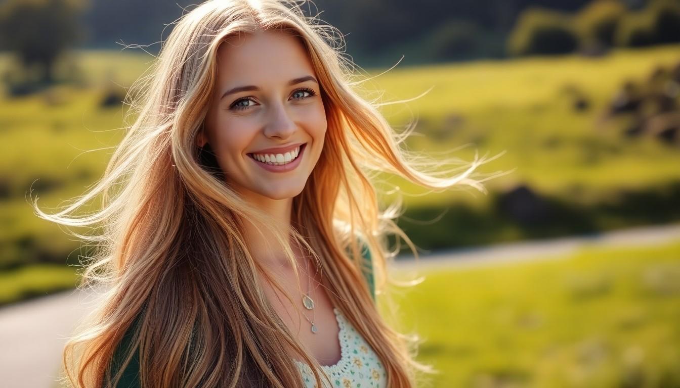 45 Stunning Blonde Hair Color Ideas to Transform Your Look in 2025 10 45 Stunning Blonde Hair Color Ideas to Transform Your Look in 2025 9
