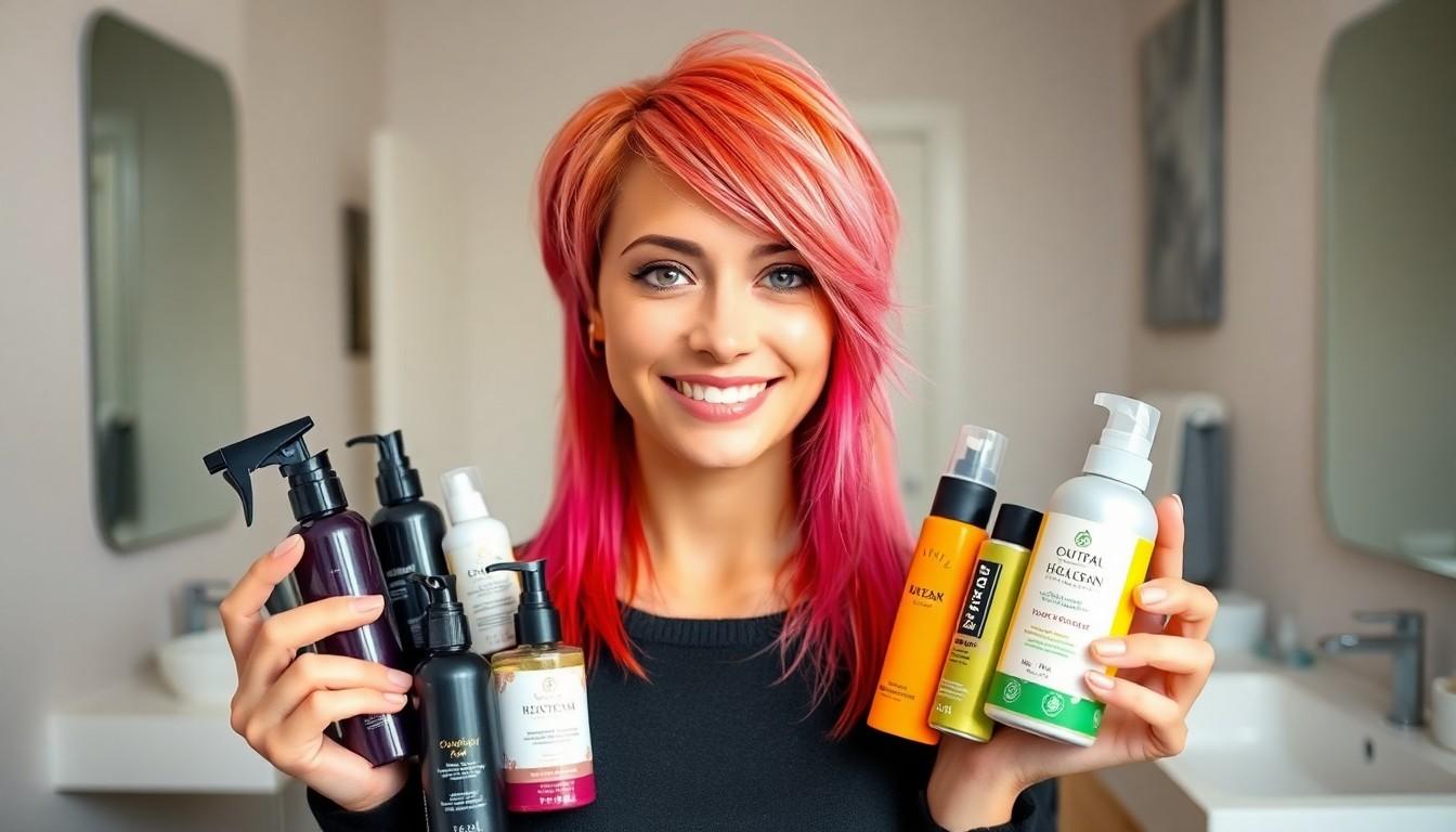 10 Stunning Long Pixie Hairstyles That Will Transform Your Look in 2025 5