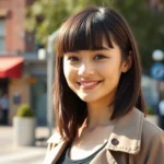 0e70UD6wATQI8aFFjomPr