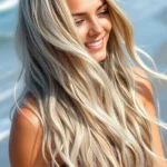 0wz3AQzcsC1rAyD20joP