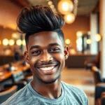 1IbJ H0E7JGfN6Uu3Fhm