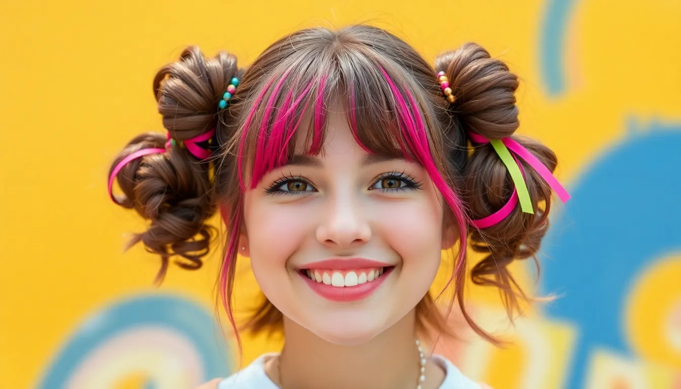 15 Trending E Girl Hairstyles That'll Make You TikTok Famous in 2025 4 15 Trending E Girl Hairstyles That'll Make You TikTok Famous in 2025 3