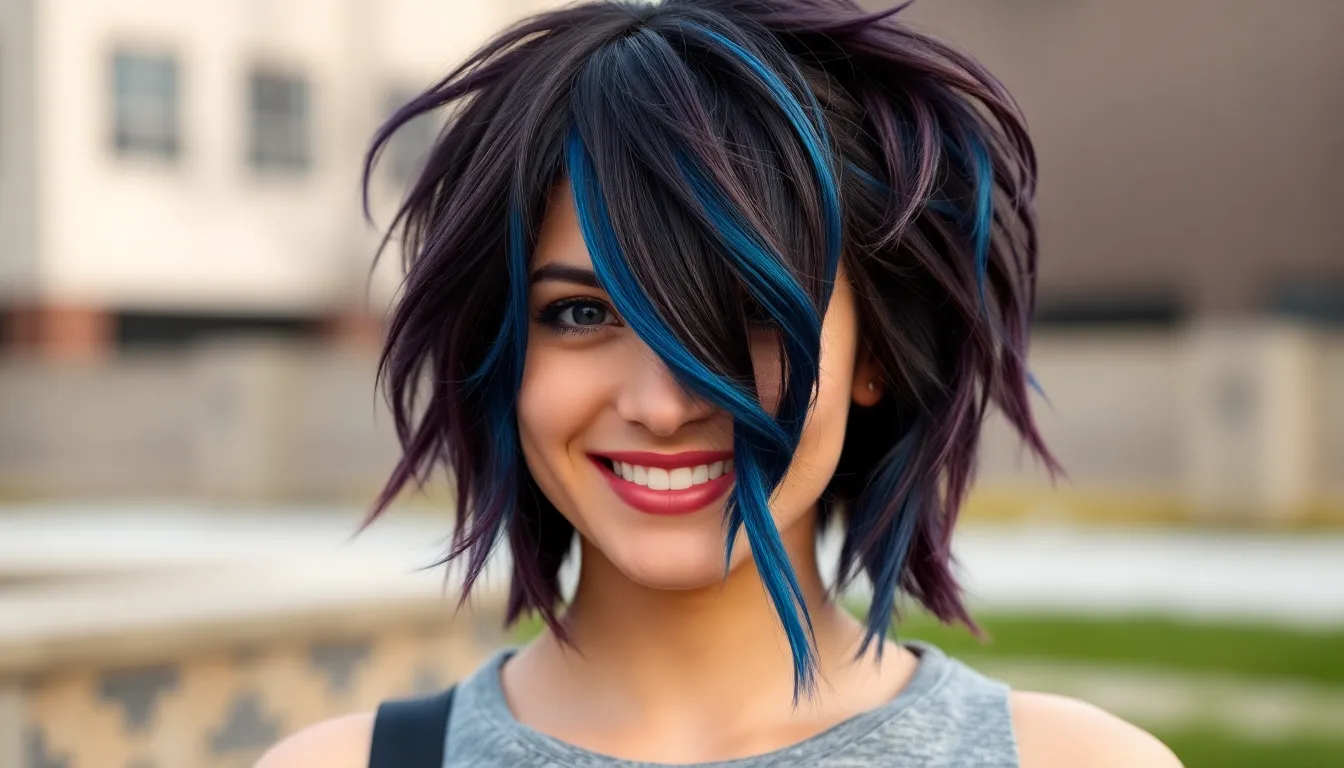 15 Most Fantastic Trendy Layered Hairstyles for Long Hair That'll Transform Your Look 6 15 Most Fantastic Trendy Layered Hairstyles for Long Hair That'll Transform Your Look 5