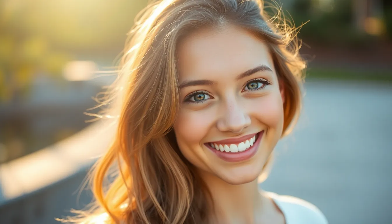 Babylights vs Highlights: The Ultimate Guide to Natural Hair Color in 2025 5