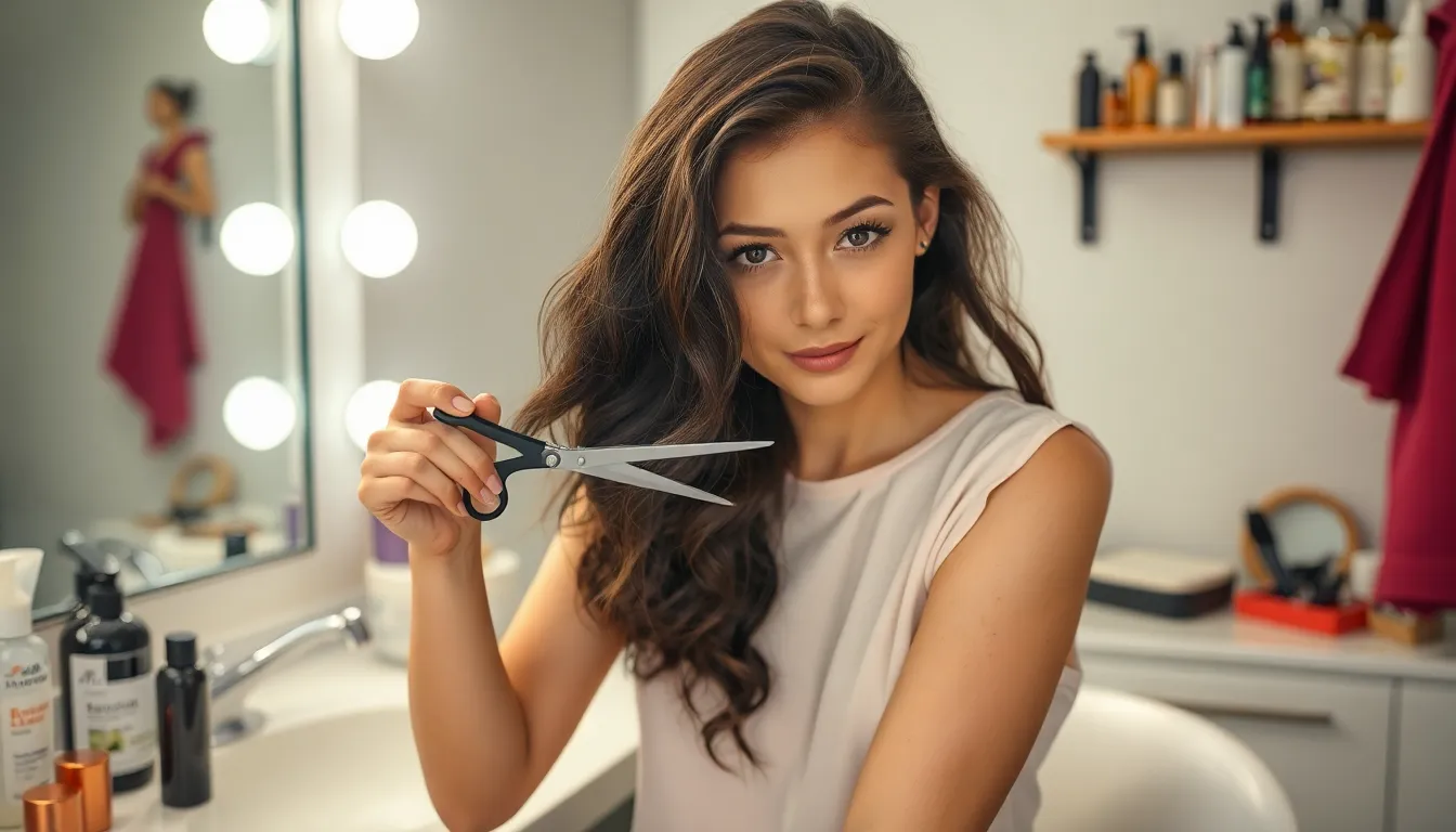 The Complete Guide to Flow Hairstyles: Modern Cuts That Actually Work for Every Man 5