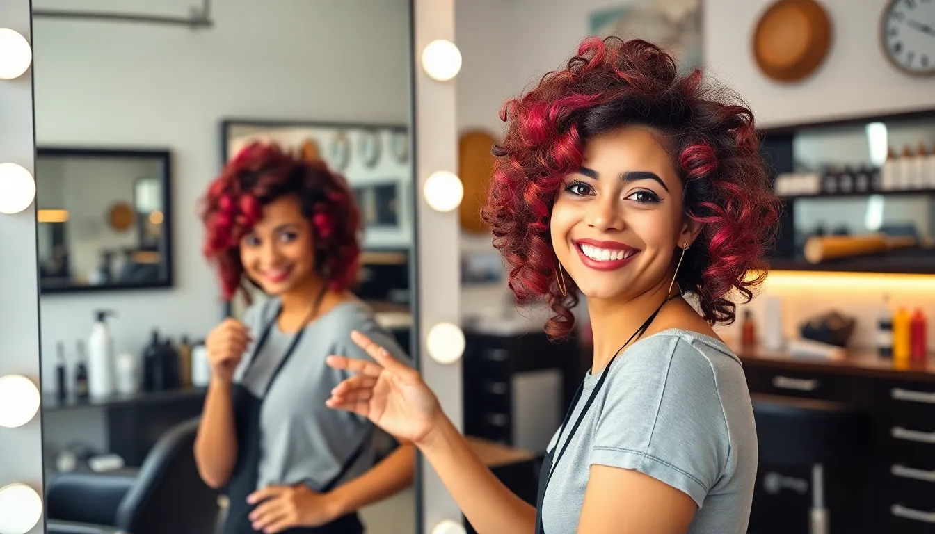 Permed Mullet Guide: How to Rock This Bold 80s-Inspired Hairstyle in 2025 6 Permed Mullet Guide: How to Rock This Bold 80s-Inspired Hairstyle in 2025 5