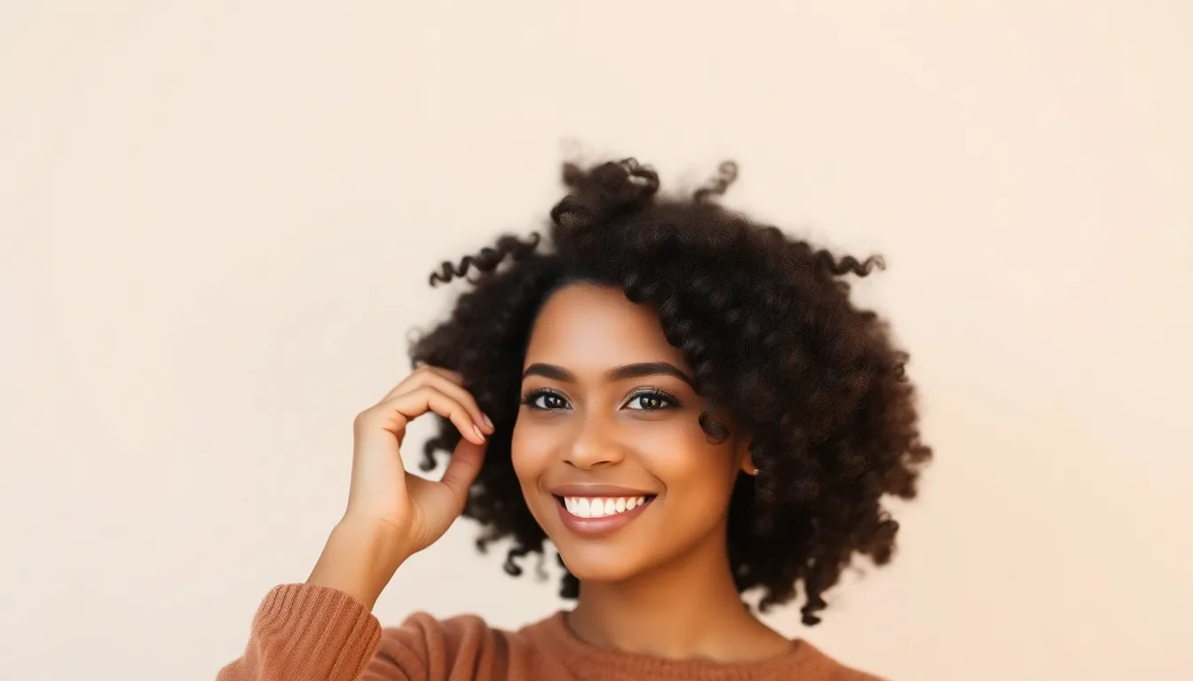 2025's Hottest Pixie Mullet Hairstyles: 15 Trendy Cuts That'll Transform Your Look 5