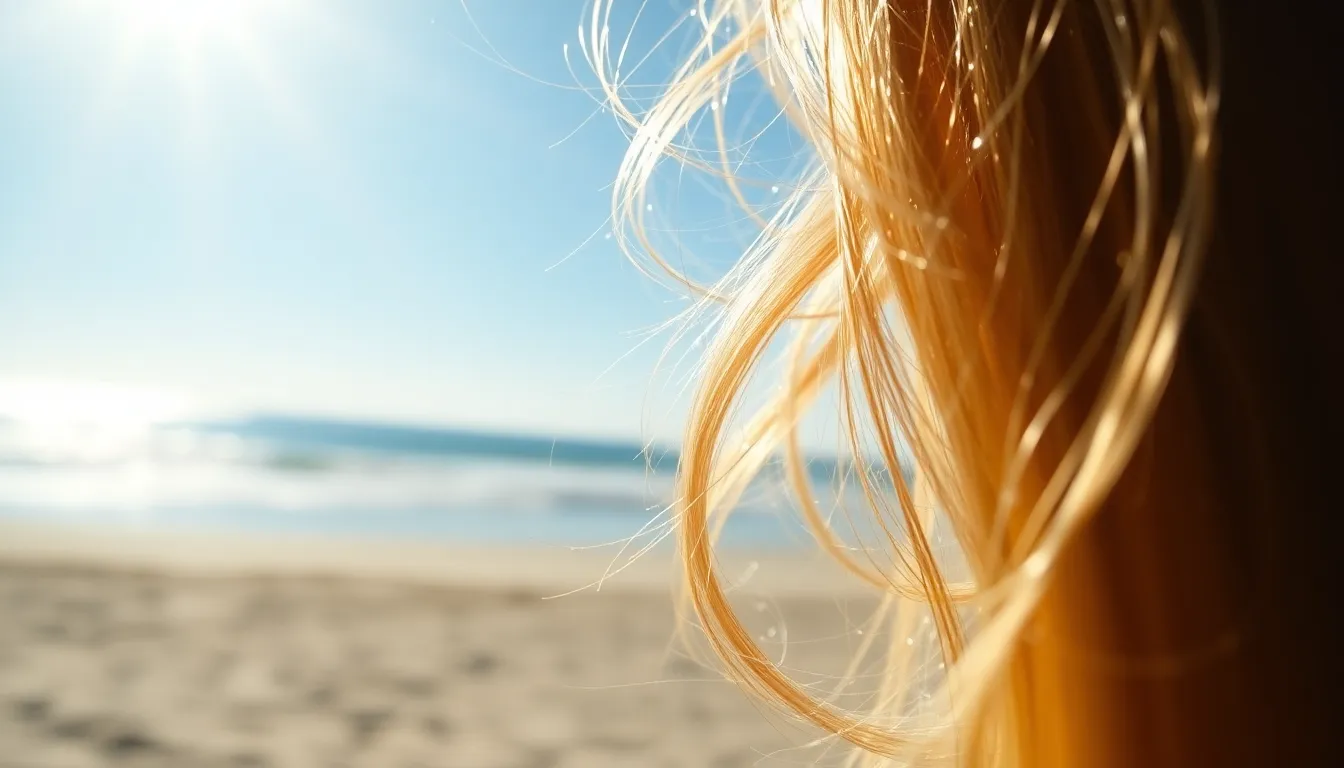 7 Hidden Causes of Hair Breakage (And How to Stop It for Good) 7
