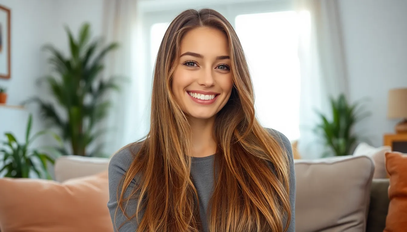 How to Grow Hair Faster: 7 Science-Backed Methods That Actually Work 8 How to Grow Hair Faster: 7 Science-Backed Methods That Actually Work 7