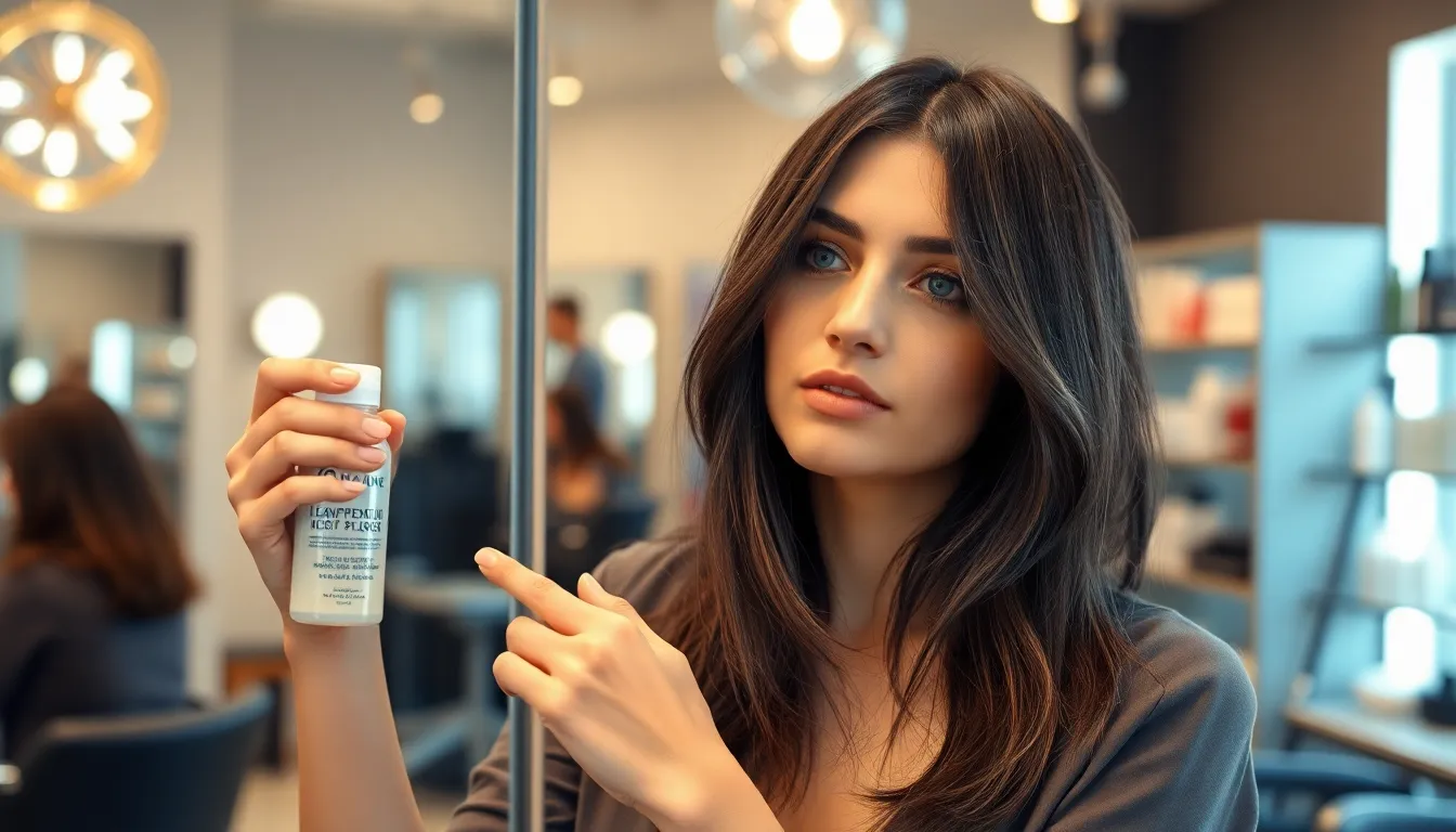 Long Inverted Bob: The Ultimate Guide to This Chic, Versatile Hairstyle 8 Long Inverted Bob: The Ultimate Guide to This Chic, Versatile Hairstyle 7