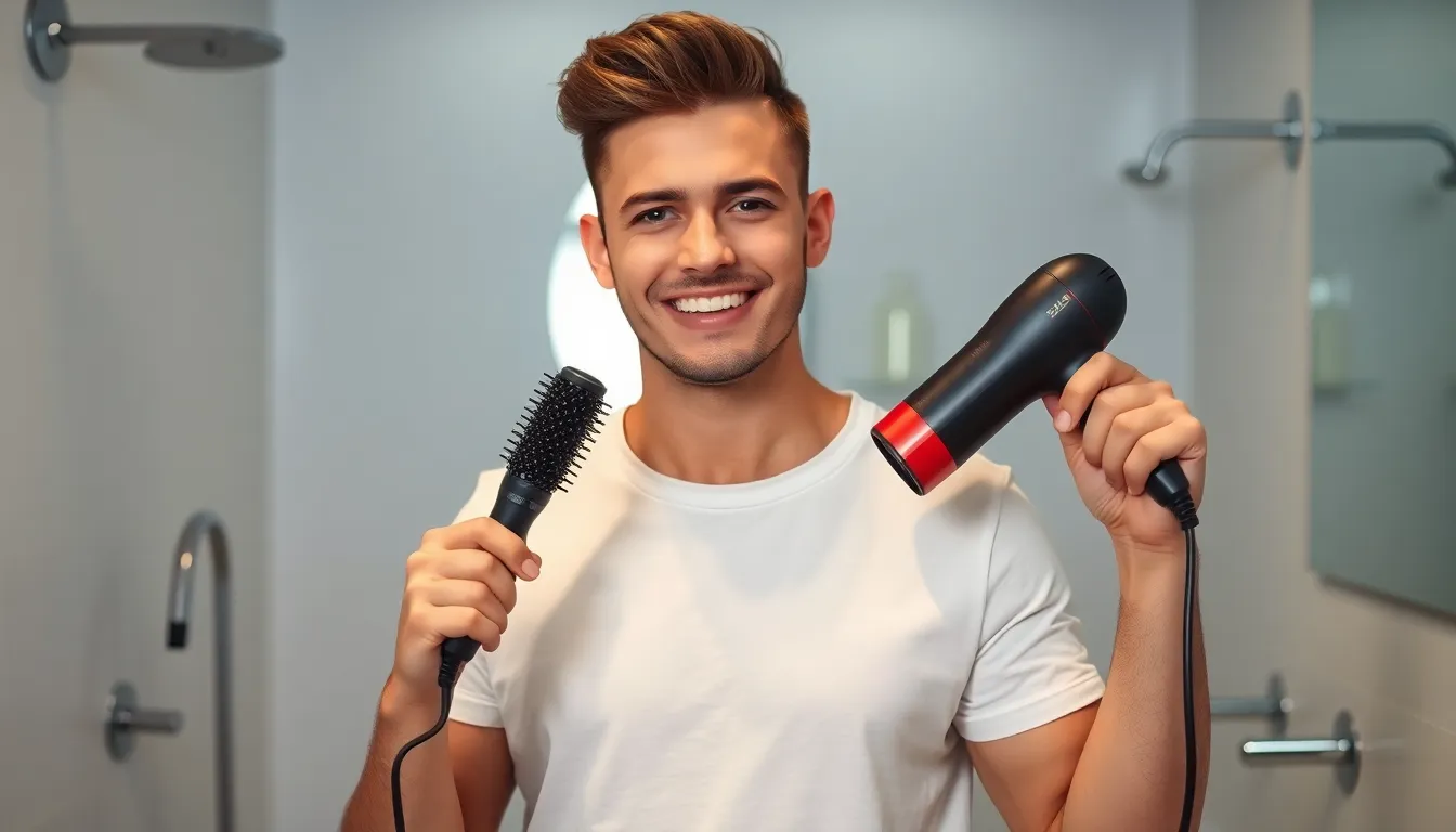 The Complete Guide to Mod Haircuts for Men: 2025's Hottest Retro Style 8 The Complete Guide to Mod Haircuts for Men: 2025's Hottest Retro Style 7