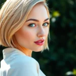 4P8M59HBnV9MxYv UMpW