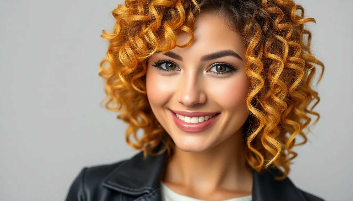 Crimped Hair is Back: 2025 Styling Guide + Celebrity Trends That'll Transform Your Look 10 Crimped Hair is Back: 2025 Styling Guide + Celebrity Trends That'll Transform Your Look 9