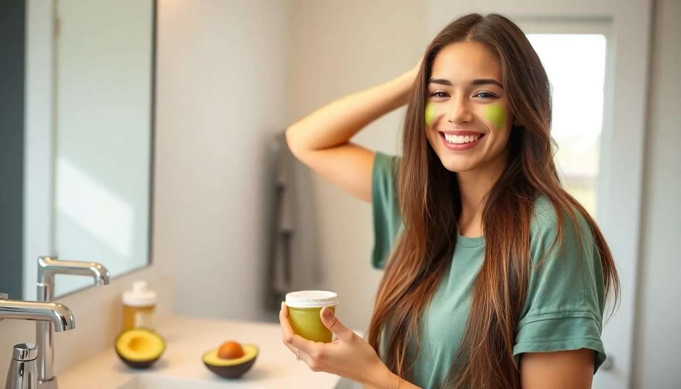 How to Grow Hair Faster: 7 Science-Backed Methods That Actually Work 10 How to Grow Hair Faster: 7 Science-Backed Methods That Actually Work 9