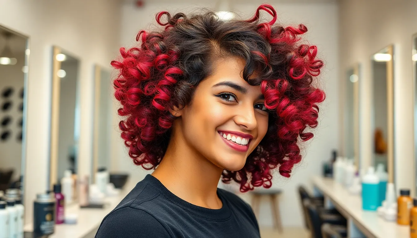 Permed Mullet Guide: How to Rock This Bold 80s-Inspired Hairstyle in 2025 10 Permed Mullet Guide: How to Rock This Bold 80s-Inspired Hairstyle in 2025 9