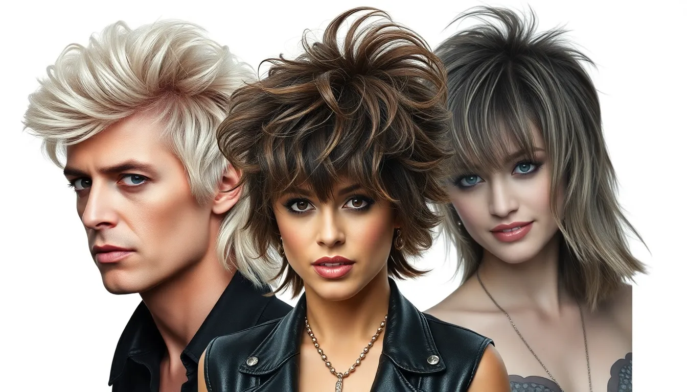 Permed Mullet Guide: How to Rock This Bold 80s-Inspired Hairstyle in 2025 12 Permed Mullet Guide: How to Rock This Bold 80s-Inspired Hairstyle in 2025 11
