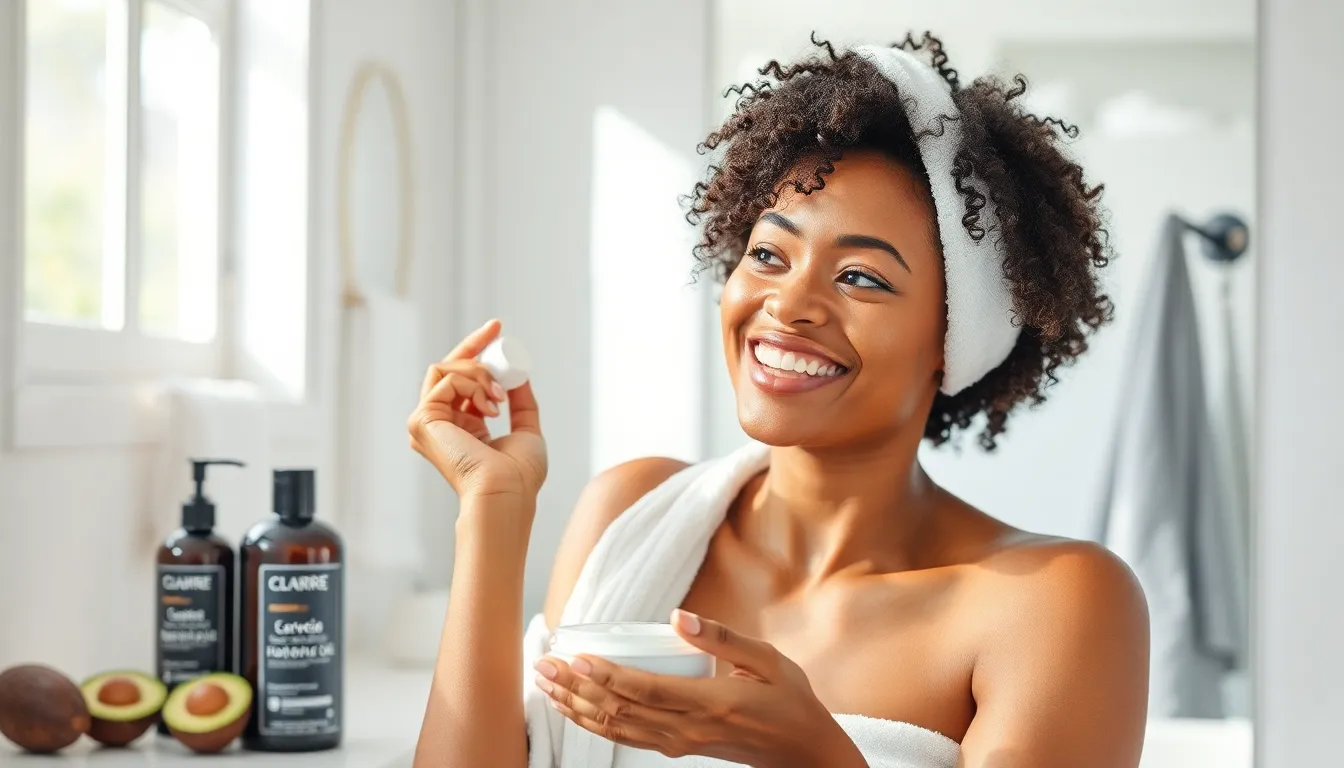 25 Stunning Short Curly Hair Ideas That'll Make You Want to Chop Your Locks 12 25 Stunning Short Curly Hair Ideas That'll Make You Want to Chop Your Locks 11