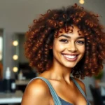 5rVHSRSip5EDvkN8U 9it