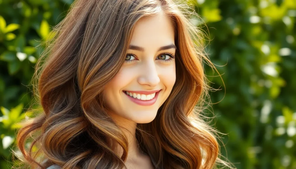 6A5 l2 D3WDhRxq5S2L93