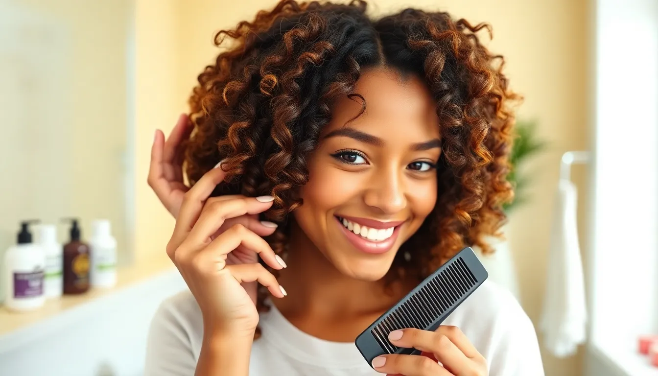 Crimped Hair is Back: 2025 Styling Guide + Celebrity Trends That'll Transform Your Look 14 Crimped Hair is Back: 2025 Styling Guide + Celebrity Trends That'll Transform Your Look 13
