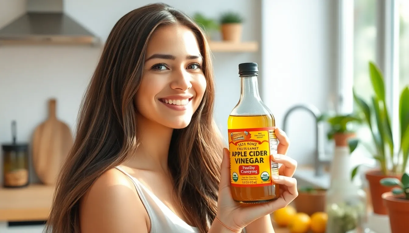 How to Fix Greasy Hair: 7 Expert Tips That Actually Work 14 How to Fix Greasy Hair: 7 Expert Tips That Actually Work 13