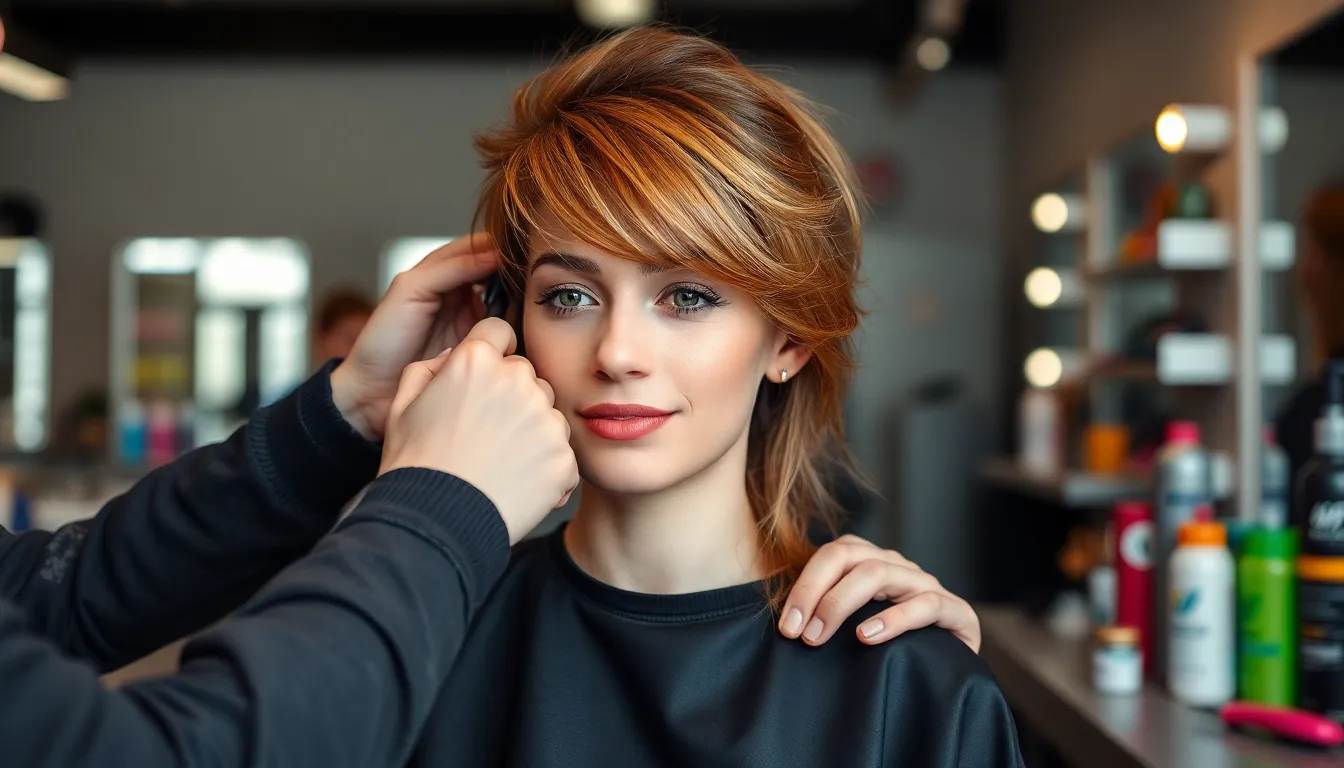 Permed Mullet Guide: How to Rock This Bold 80s-Inspired Hairstyle in 2025 14 Permed Mullet Guide: How to Rock This Bold 80s-Inspired Hairstyle in 2025 13