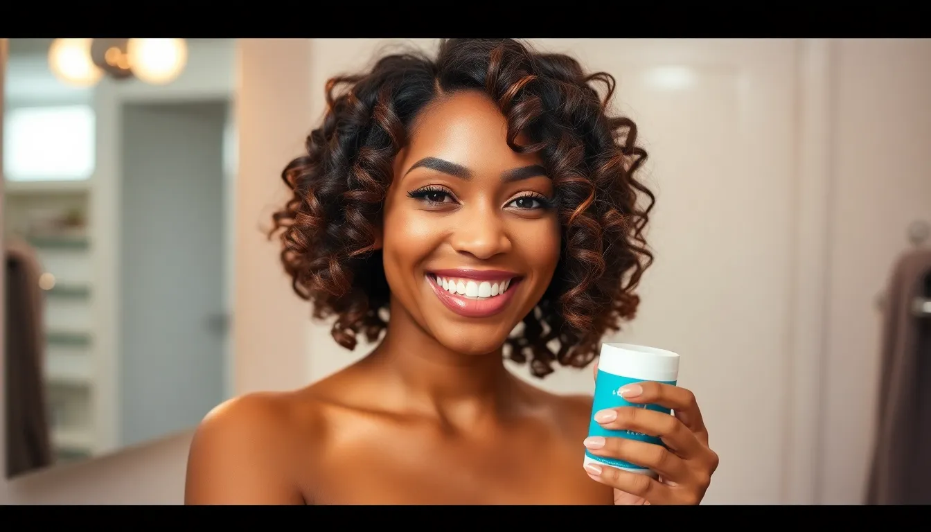 20 Trendy Layered Bob Hairstyles for Your Fresh New Look in 2025 15