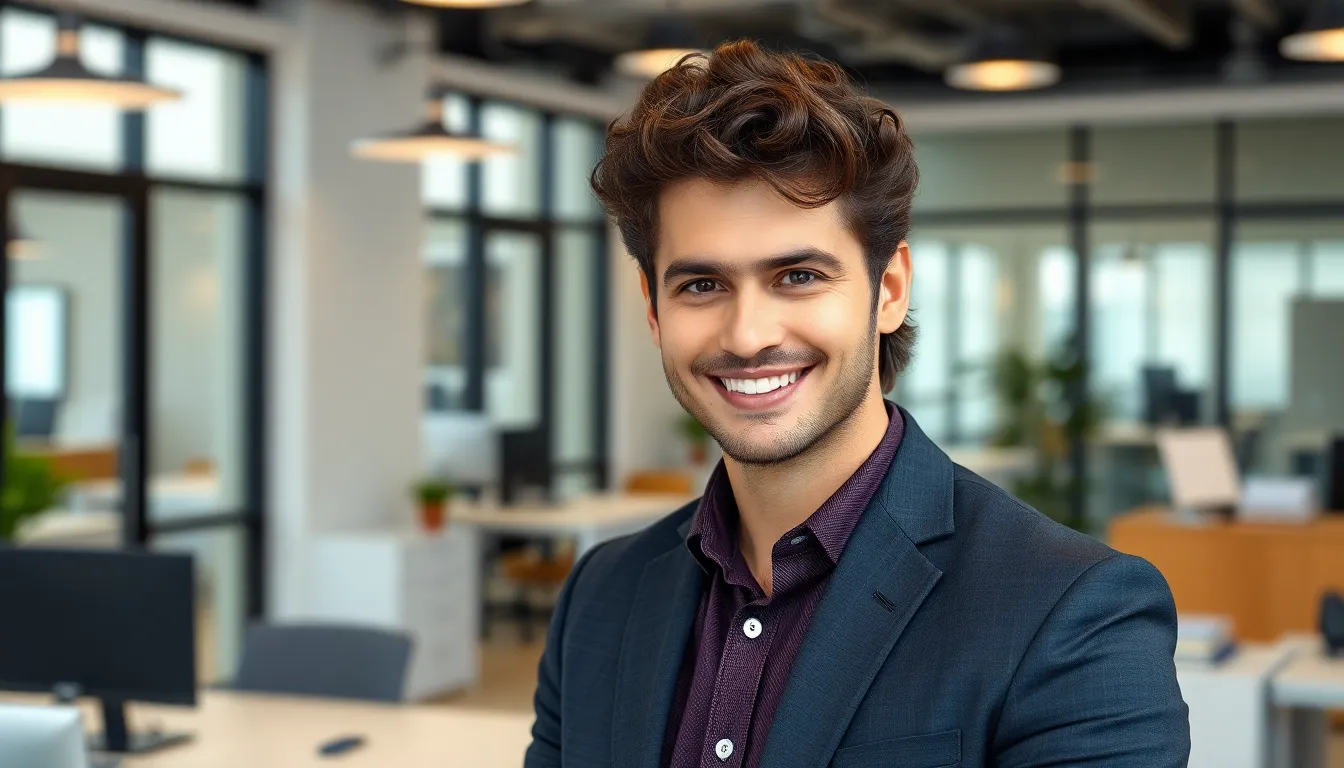 Long Curly Hair Men: Ultimate Guide to Styling, Care & Best Products 2025 16 Long Curly Hair Men: Ultimate Guide to Styling, Care & Best Products 2025 15
