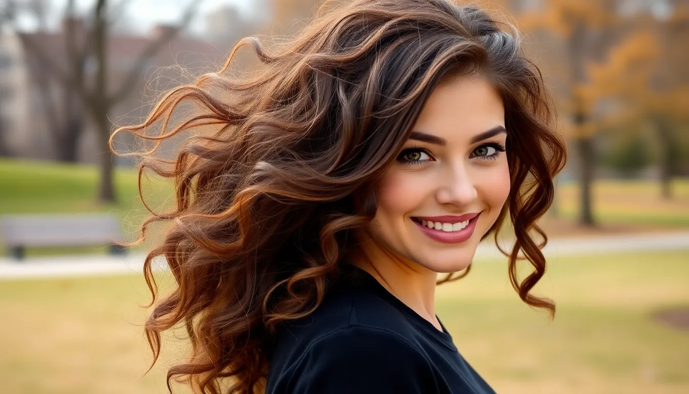 The Complete Guide to Flow Hairstyles: Modern Cuts That Actually Work for Every Man 17