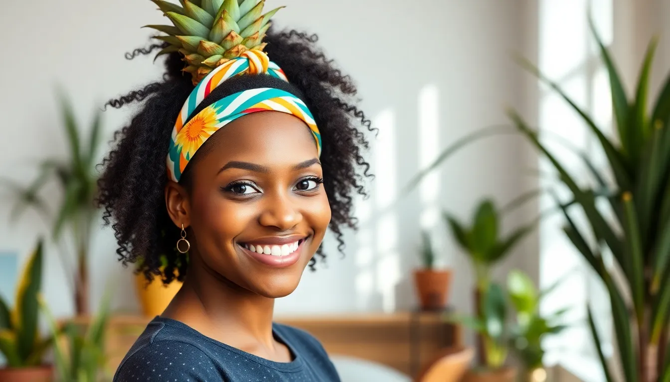 15 Stunning Natural Curly Hairstyles That Will Transform Your Look in 2025 18 15 Stunning Natural Curly Hairstyles That Will Transform Your Look in 2025 17