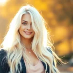 8eKmoxfPCHOaVaoDUI jN