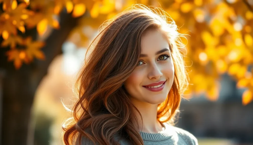 9fRZlSUGJwzlBfmghGk3r