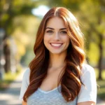 CC gBZmjGF6qHsXl6MNq7