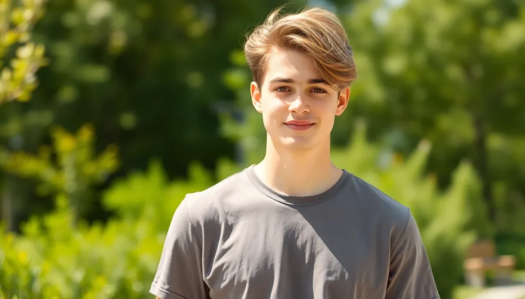 EeRcMLsgDXf3G98rwQwwK