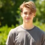 EeRcMLsgDXf3G98rwQwwK