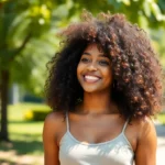 Ftn9eMZbL2oOJrKsp5fEp