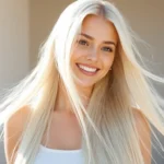 GMXK9XoHNB0te5kih 9NZ