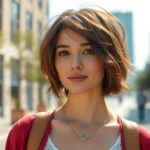 GOW8KkaSU 1HSshCx38hC