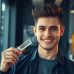 GwiRR5oCsaX4DWvvNLB8F