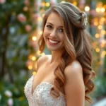 I1ww KNTrRTVbwIjinQtU