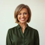 I7wHloRtXDydAgFpI1ZRQ