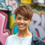 LLcny HpL5oJ KJWv9MRE